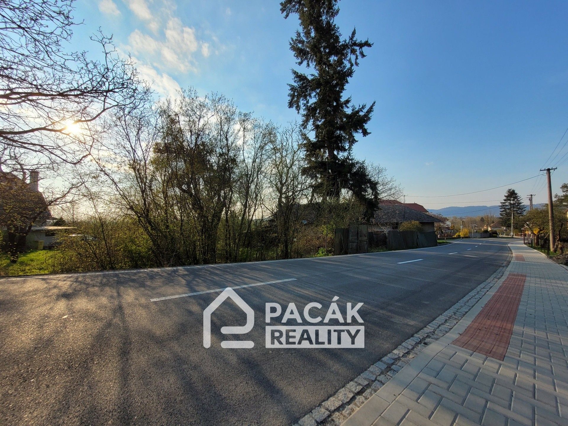 Prodej rodinný dům - Záhorská, Týn nad Bečvou, 105 m² - 5
