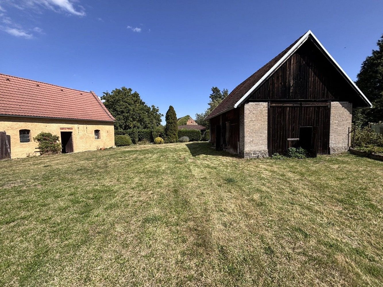 Prodej rodinný dům - Drahouš, okres Rakovník, Středočeský kraj, 113 m² - 5
