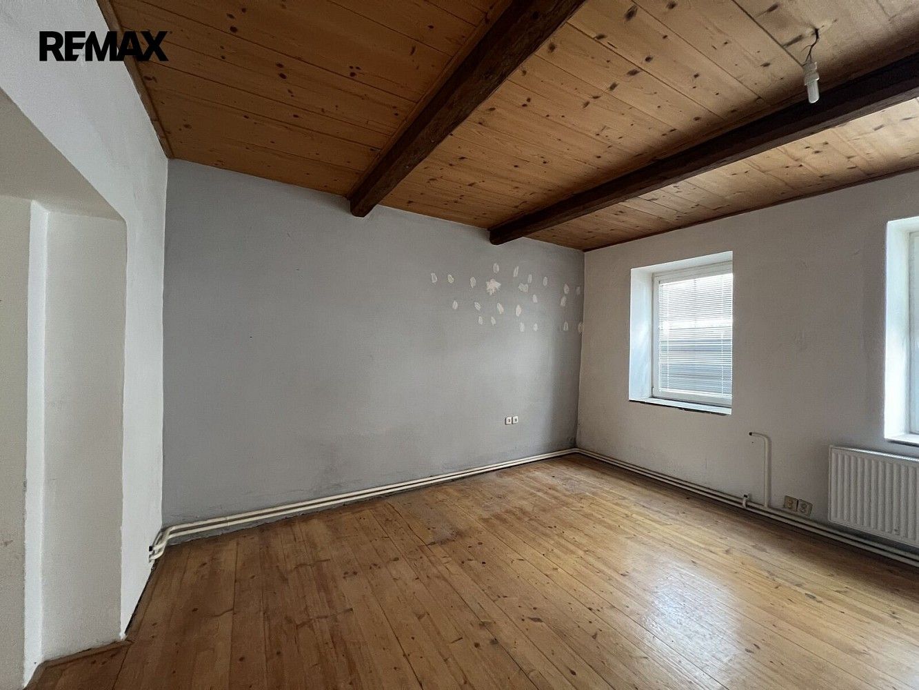 Rodinný dům · 126 m² · Vysoké Mýto - Vysoké Mýto-Město, okres Ústí nad Orlicí, Pardubický kraj - 4
