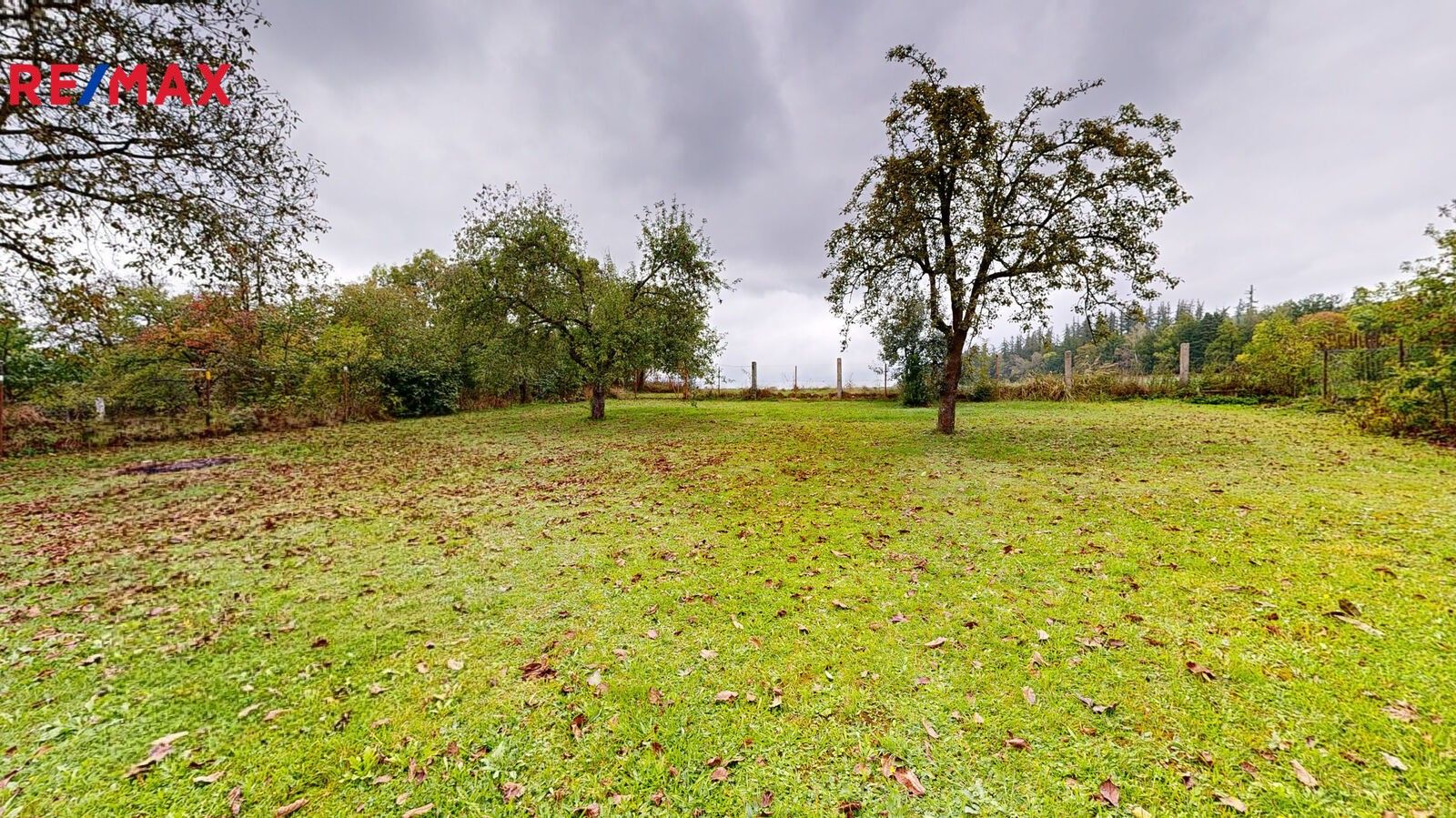 Prodej rodinný dům - Leletice, Hvožďany, 134 m²