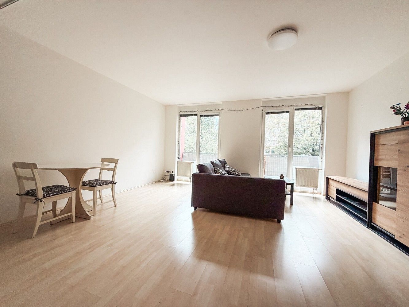 Byt 1+kk · 48 m² · Chotěšovská, Praha 9 - Letňany - 3