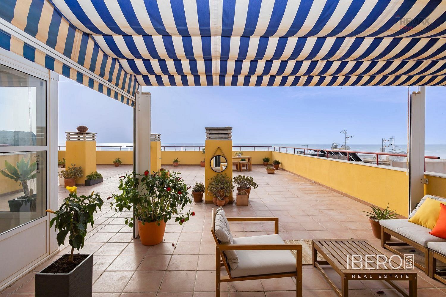 Prodej byt 4+kk - Garrucha, Španělsko, 69 m² - 5