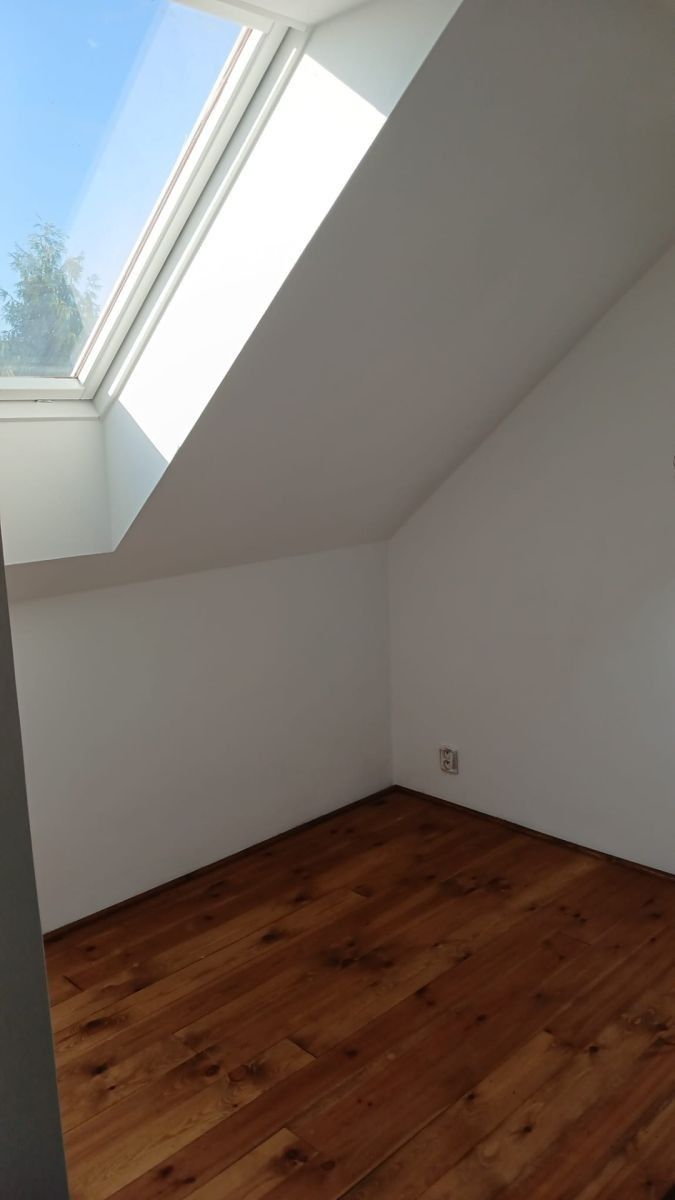 Pronájem byt 2+kk - Libčany - Libčany, Královéhradecký kraj, 100 m² - 5