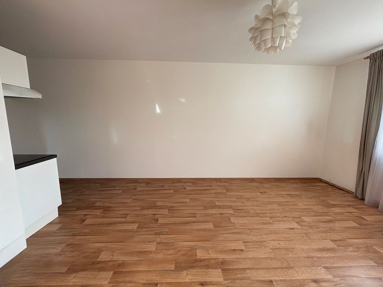 Byt 1+kk · 50 m² · U Domu služeb, Praha - Modřany - 4
