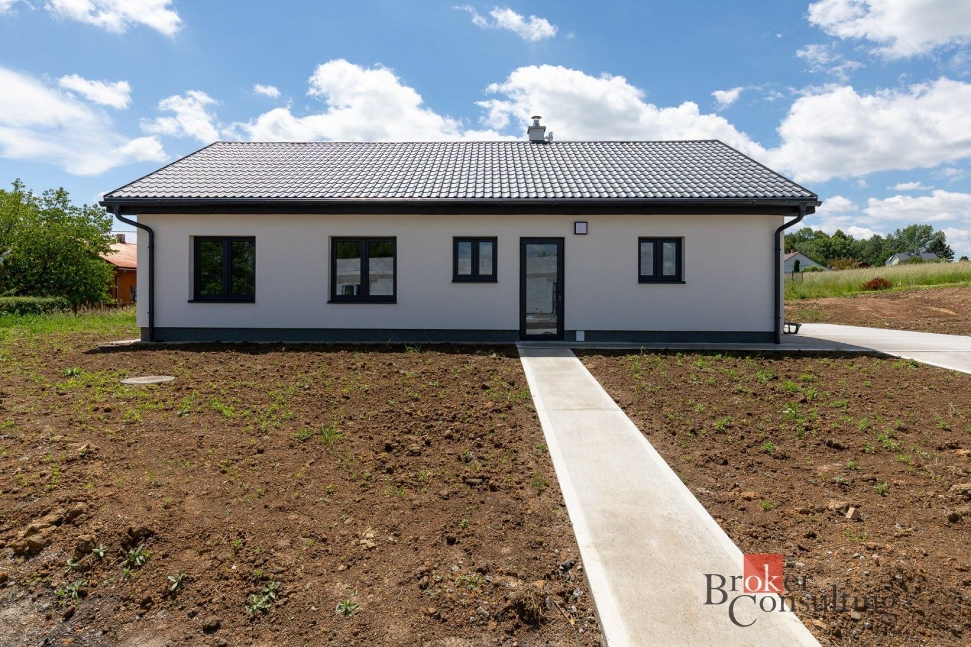 Rodinný dům · 110 m² · Stromořadí, Rychvald - 3