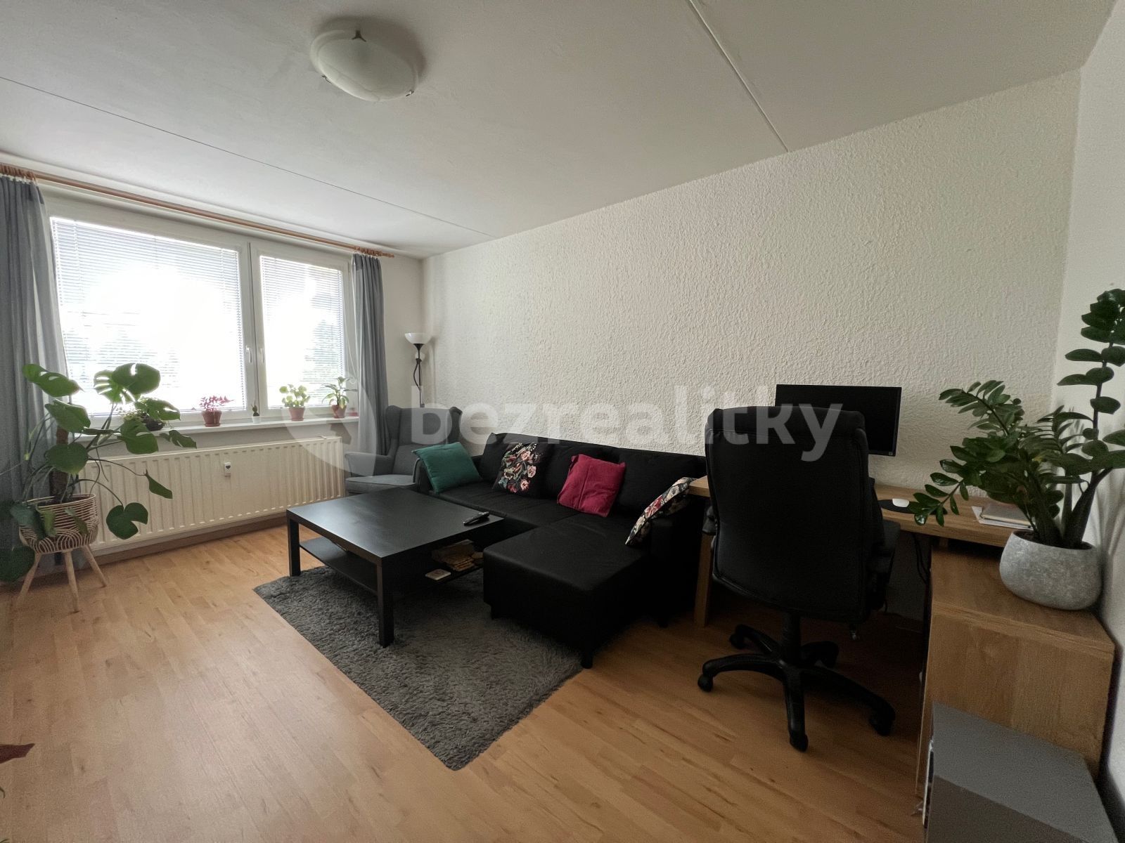 2+1, Jírovcova, Brno - Kohoutovice, Jihomoravský kraj, 59 m² - 2