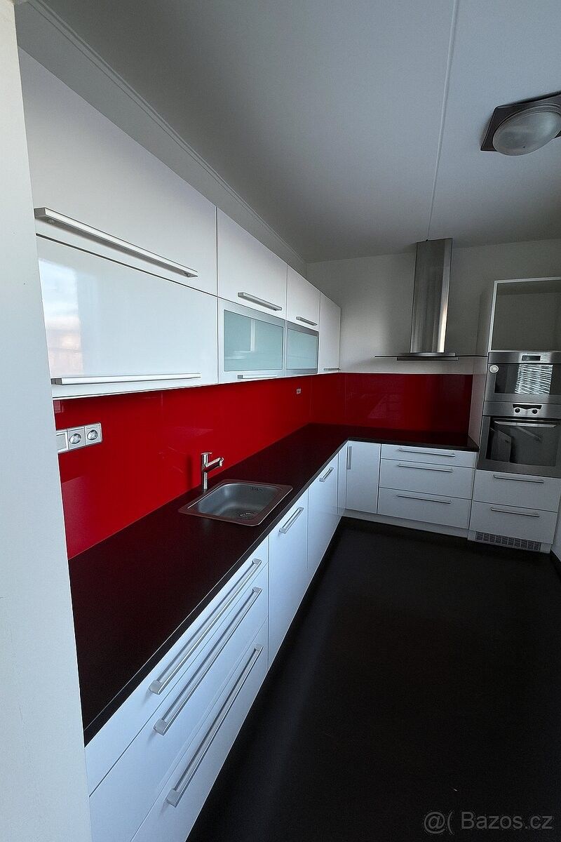 Byty, České Budějovice, 370 05