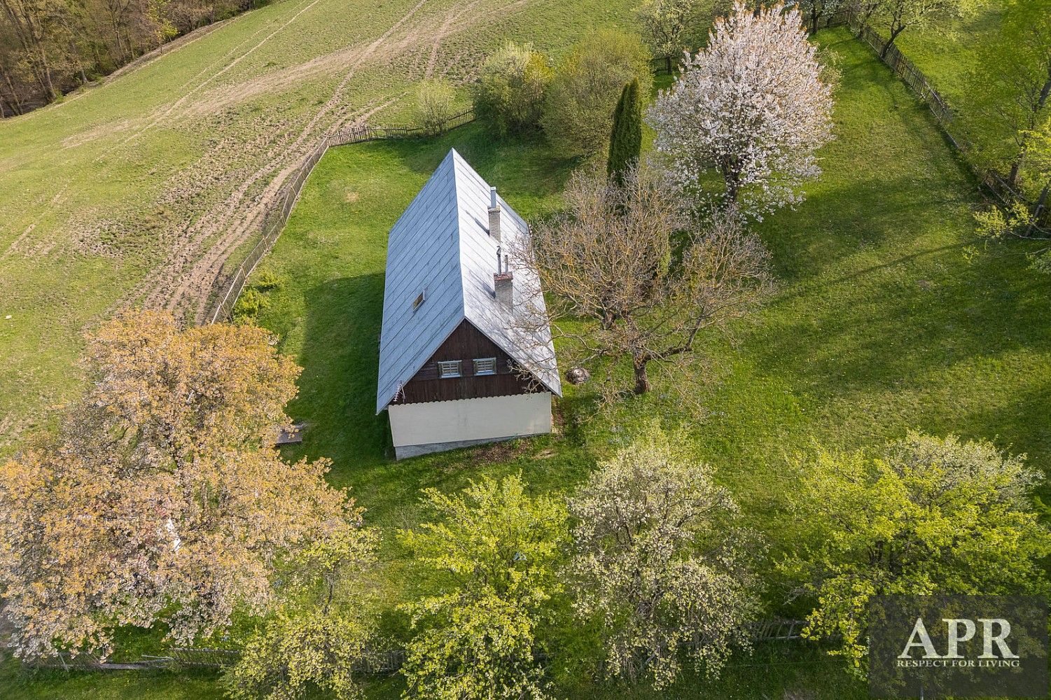 Chalupa · 132 m² · Lopeník, okres Uherské Hradiště, Zlínský kraj - 3