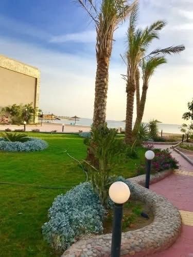 Prodej byt - Bolatice, 747 23