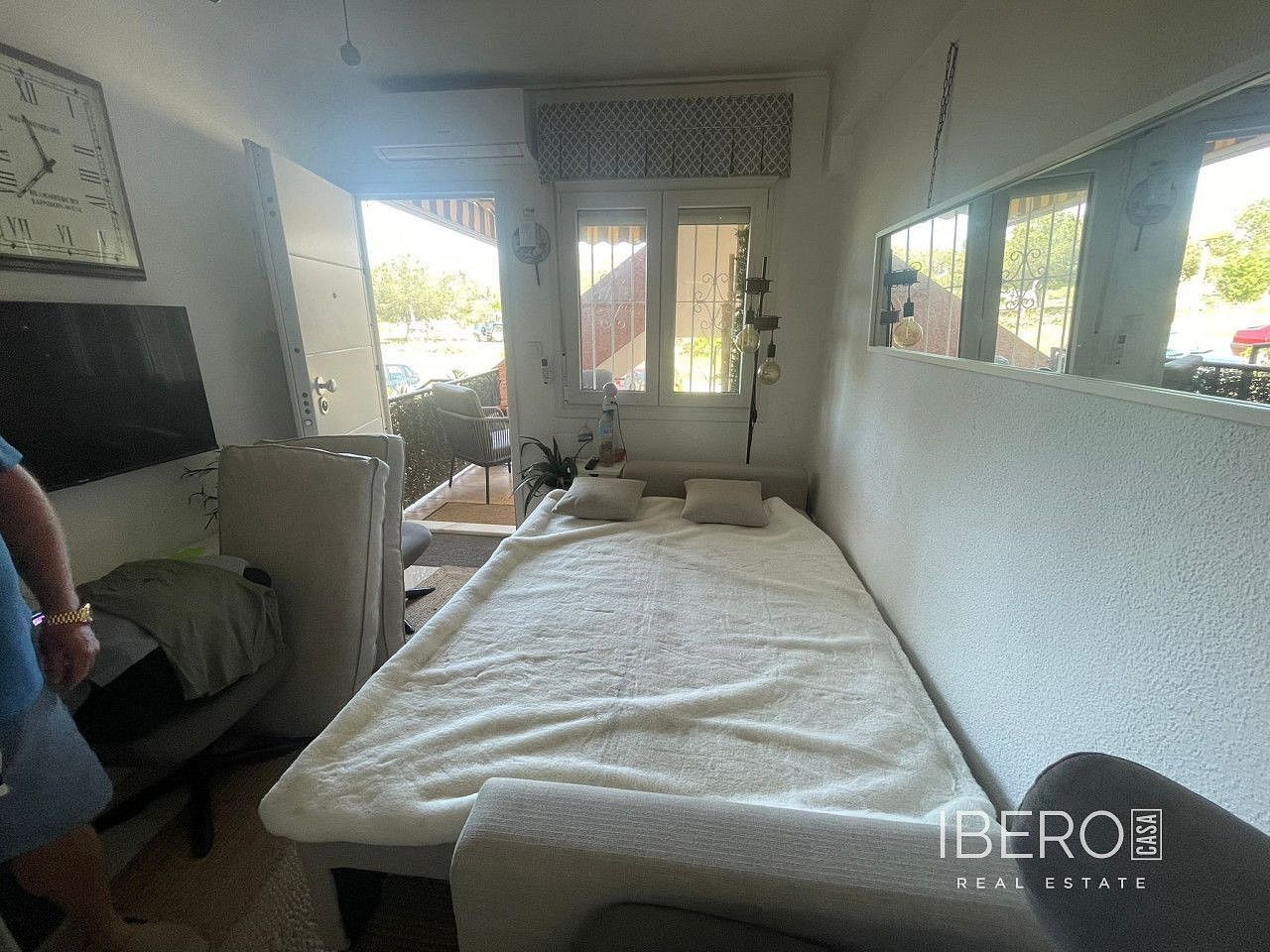 Rodinný dům · 30 m² · Guardamar del Segura, ES - 3