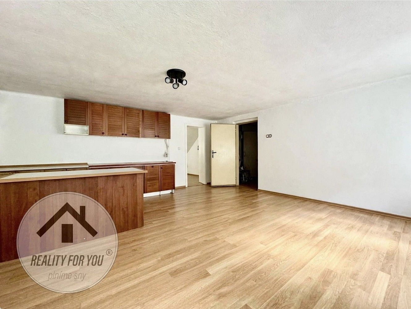 Rodinný dům · 220 m² · Horní Bukovina, okres Mladá Boleslav - 3