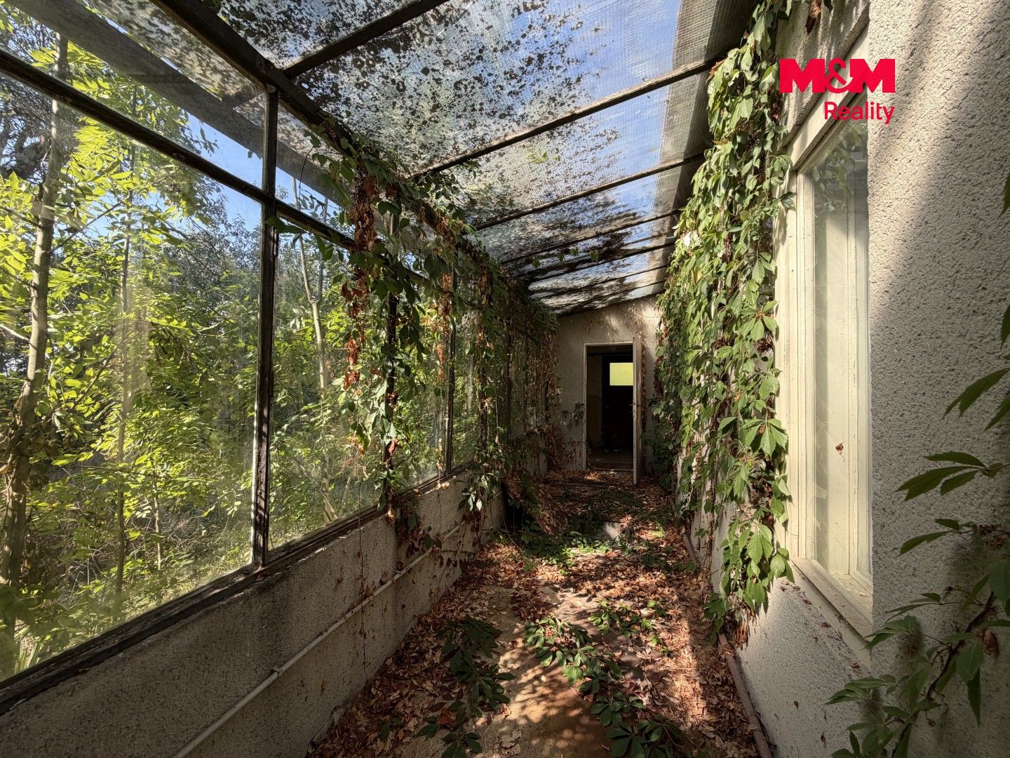 Rodinný dům · 70 m² · Čechůvky, Prostějov - 3