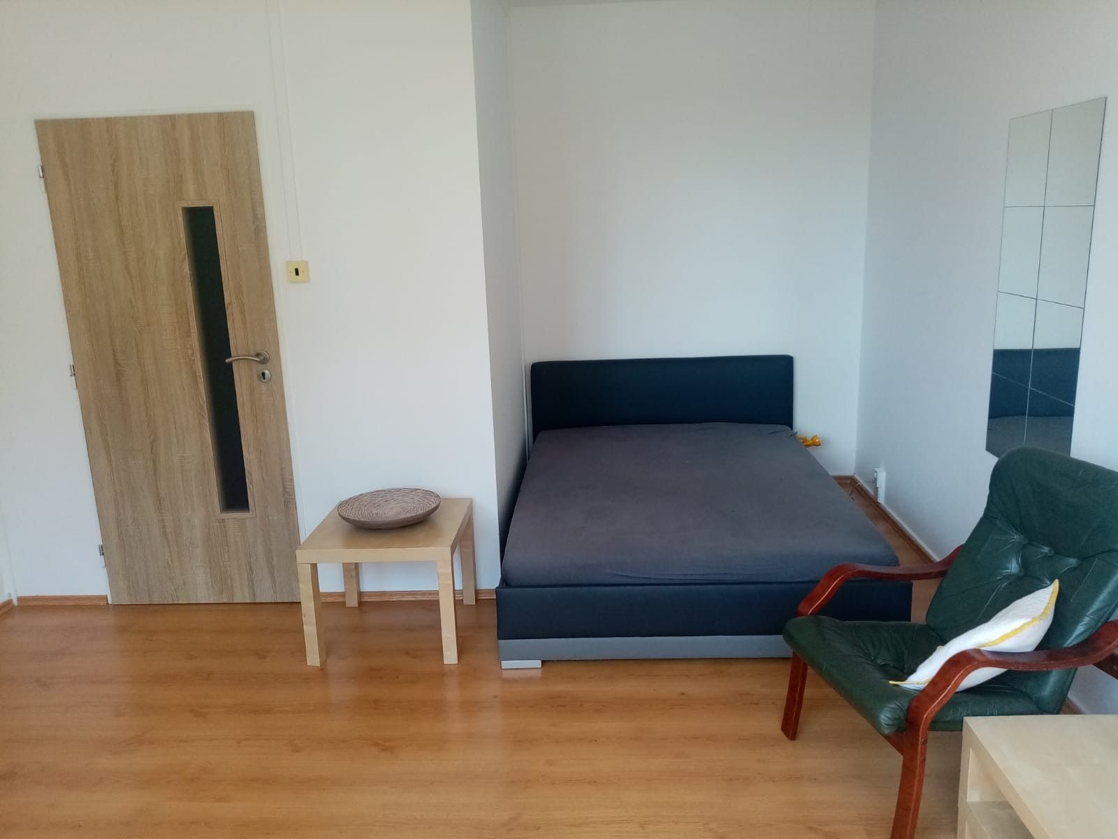1+1, Lamačova, Praha - Hlubočepy, 32 m² - 2