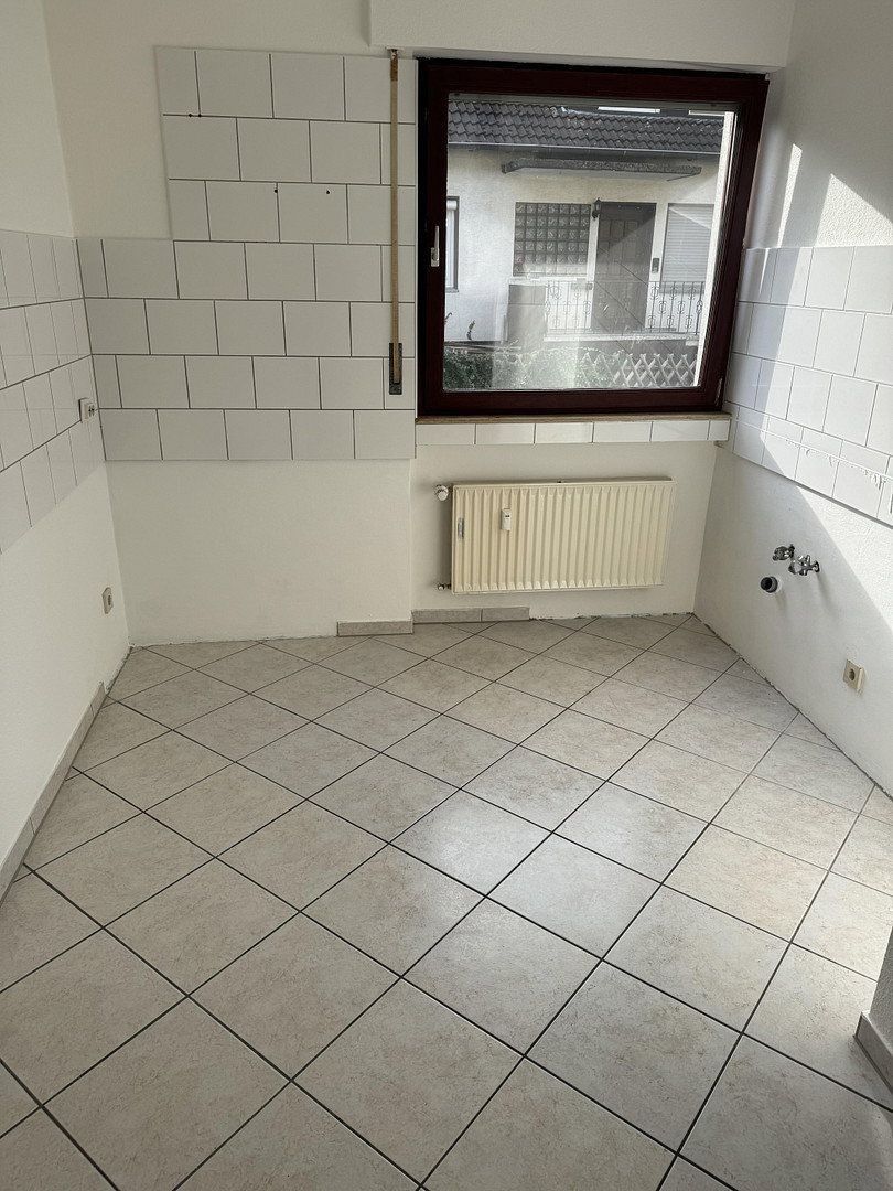 Pronájem byt 4+1 - Hegelstrasse 2, , Severní Porýní-Vestfálsko, 124 m² - 5