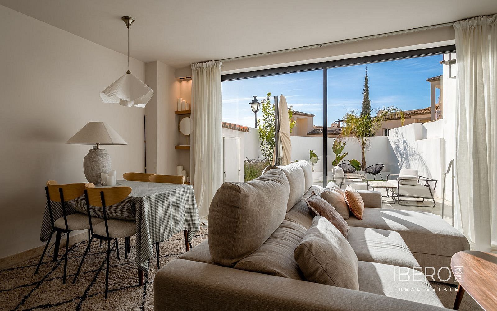Rodinný dům · 103 m² · Nueva Andalucía, ES - 3