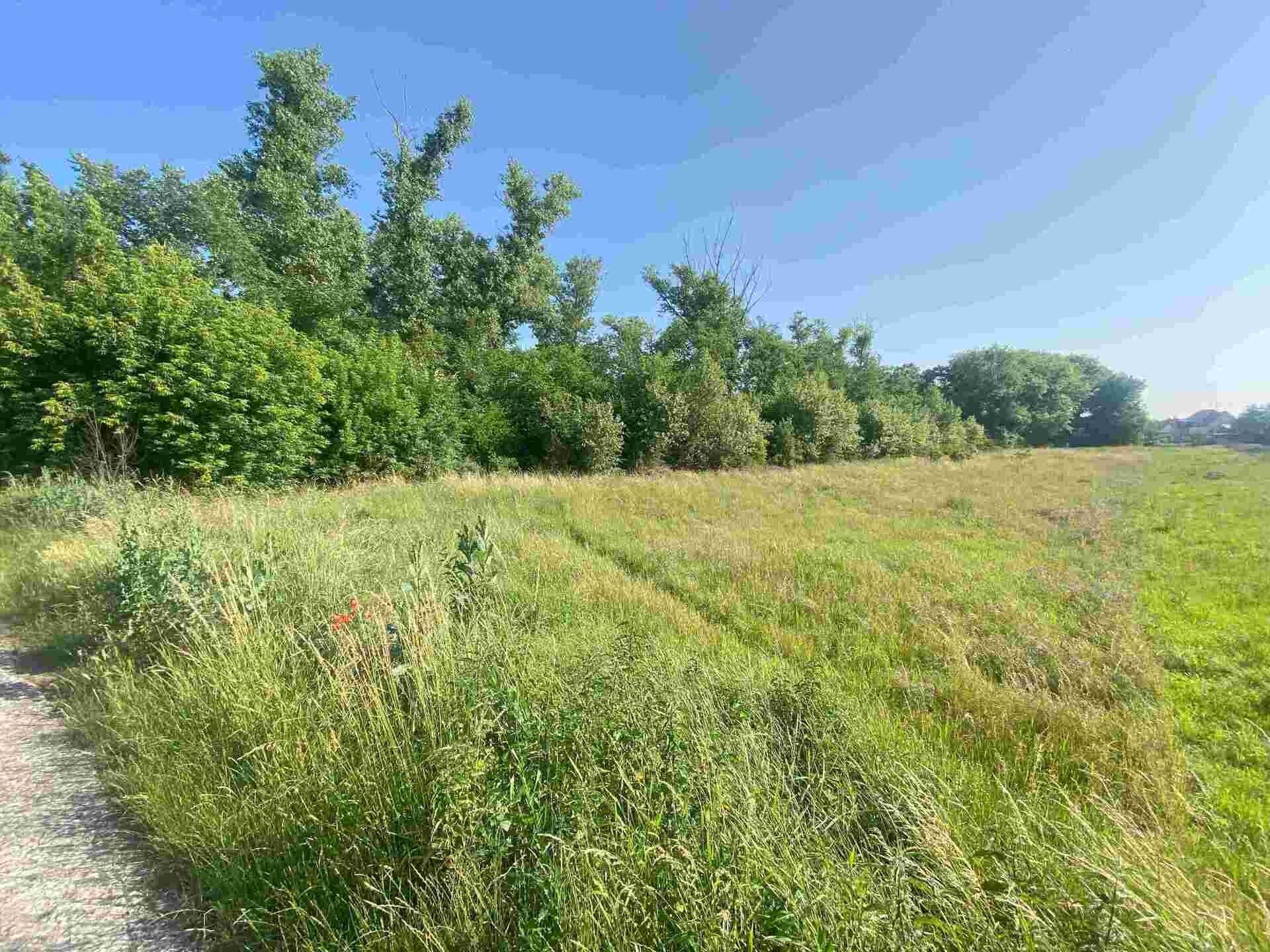 Prodej pozemek pro bydlení - Moravský Písek, 2 m²