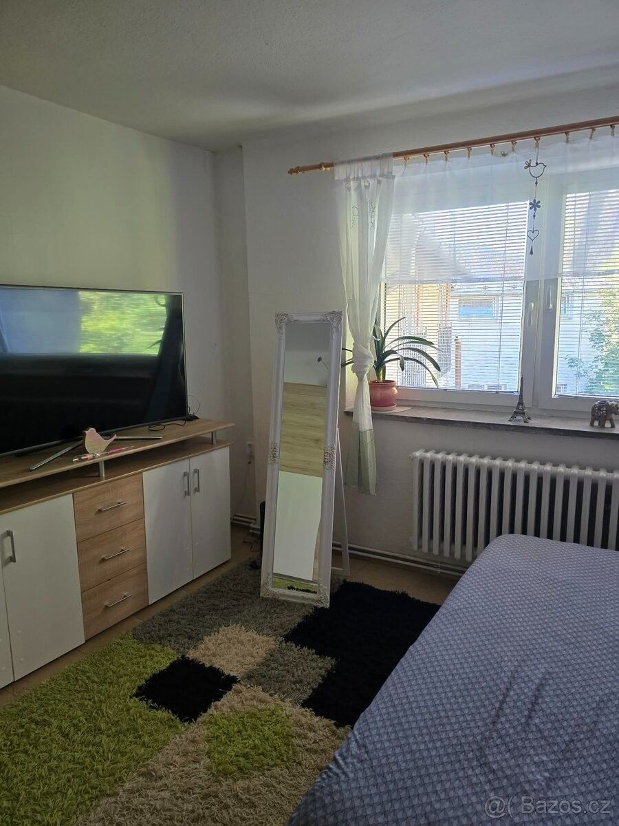 Byty, Velké Meziříčí, 594 01 - 2