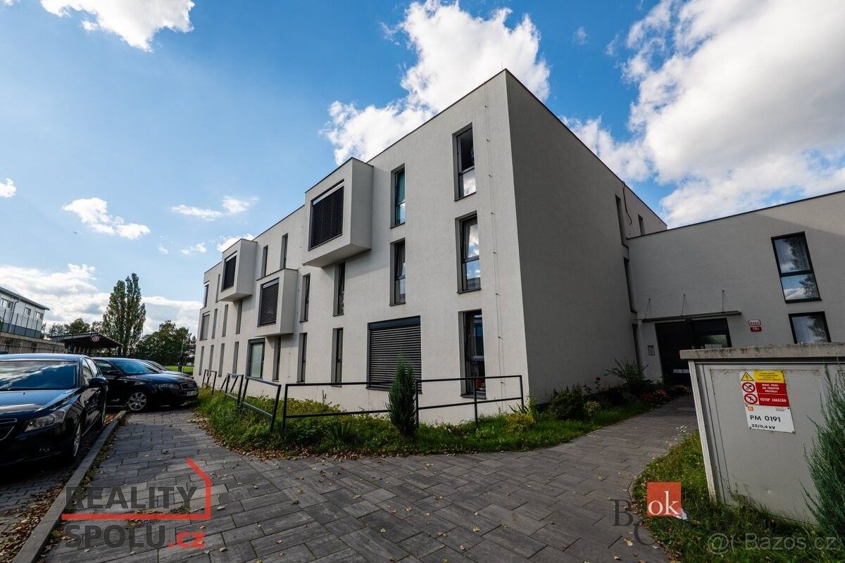 Byty, Plzeň, 318 00