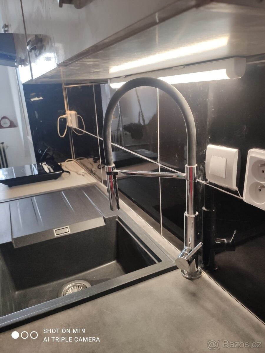 Byty, Karlovy Vary, 360 01