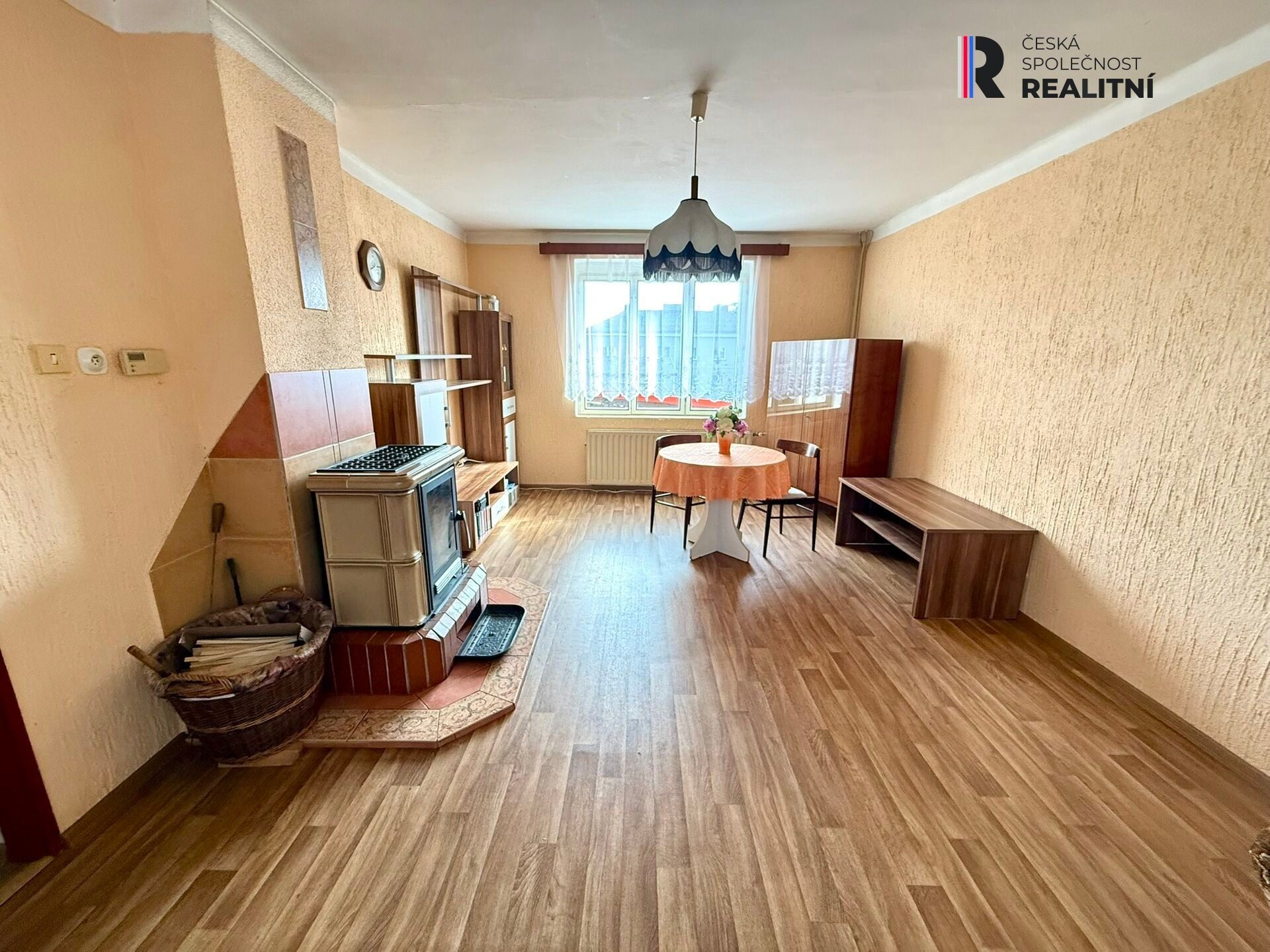 Rodinný dům · 110 m² · Libavské Údolí - 4