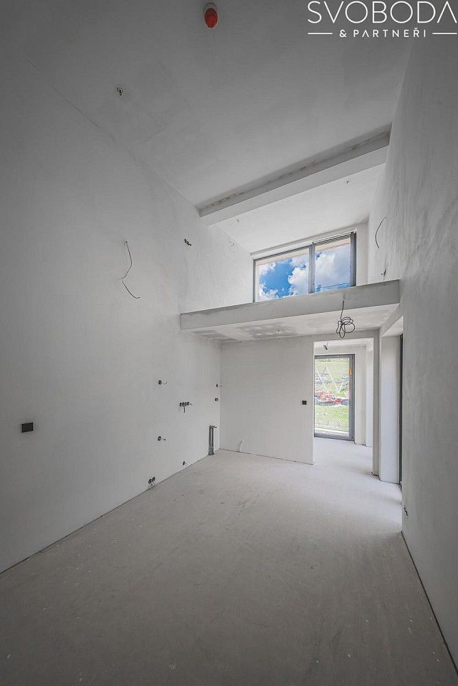 3+kk, Pec pod Sněžkou - Velká Úpa, okres Trutnov, 48 m² - 2
