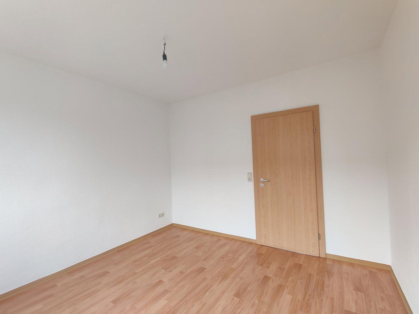 Byt 2+1 · 47 m² · Nordstraße 6, , Sasko - 4