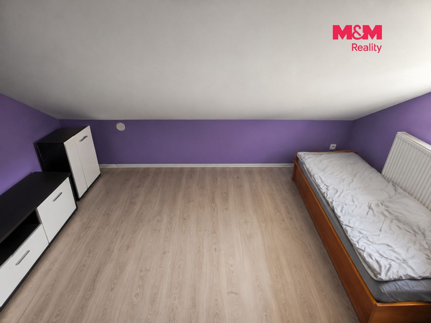 Rodinný dům · 120 m² · Doubrava - 4