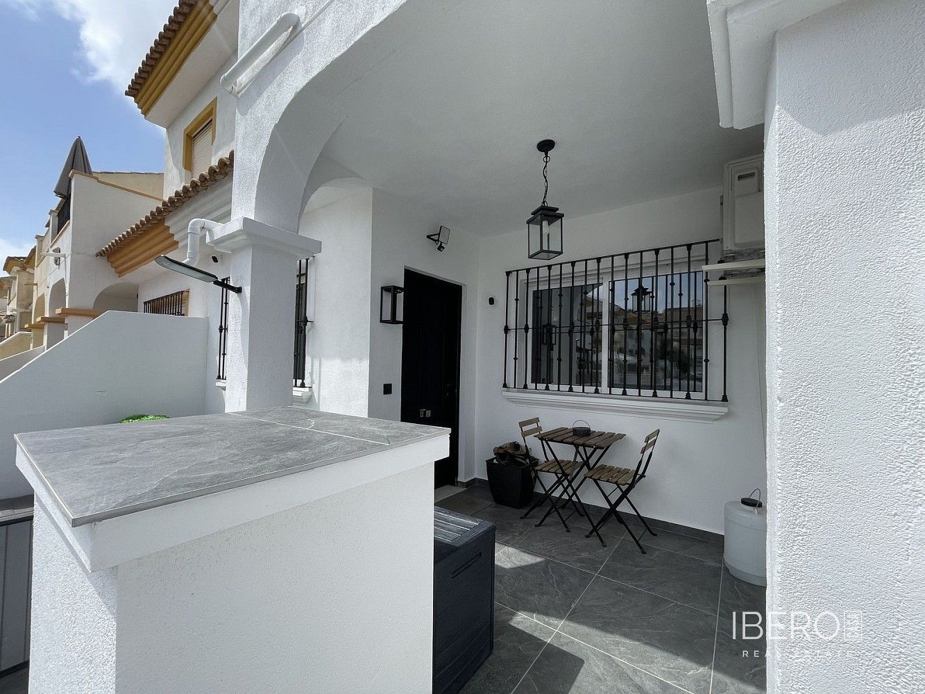 Rodinný dům · 85 m² · La Florida, ES - 3