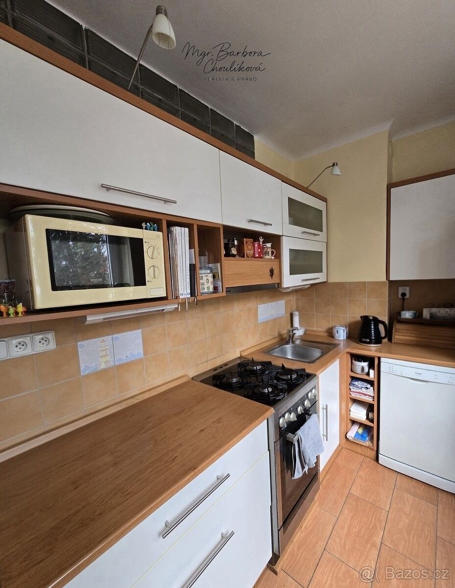 Byty, Plzeň, 301 00