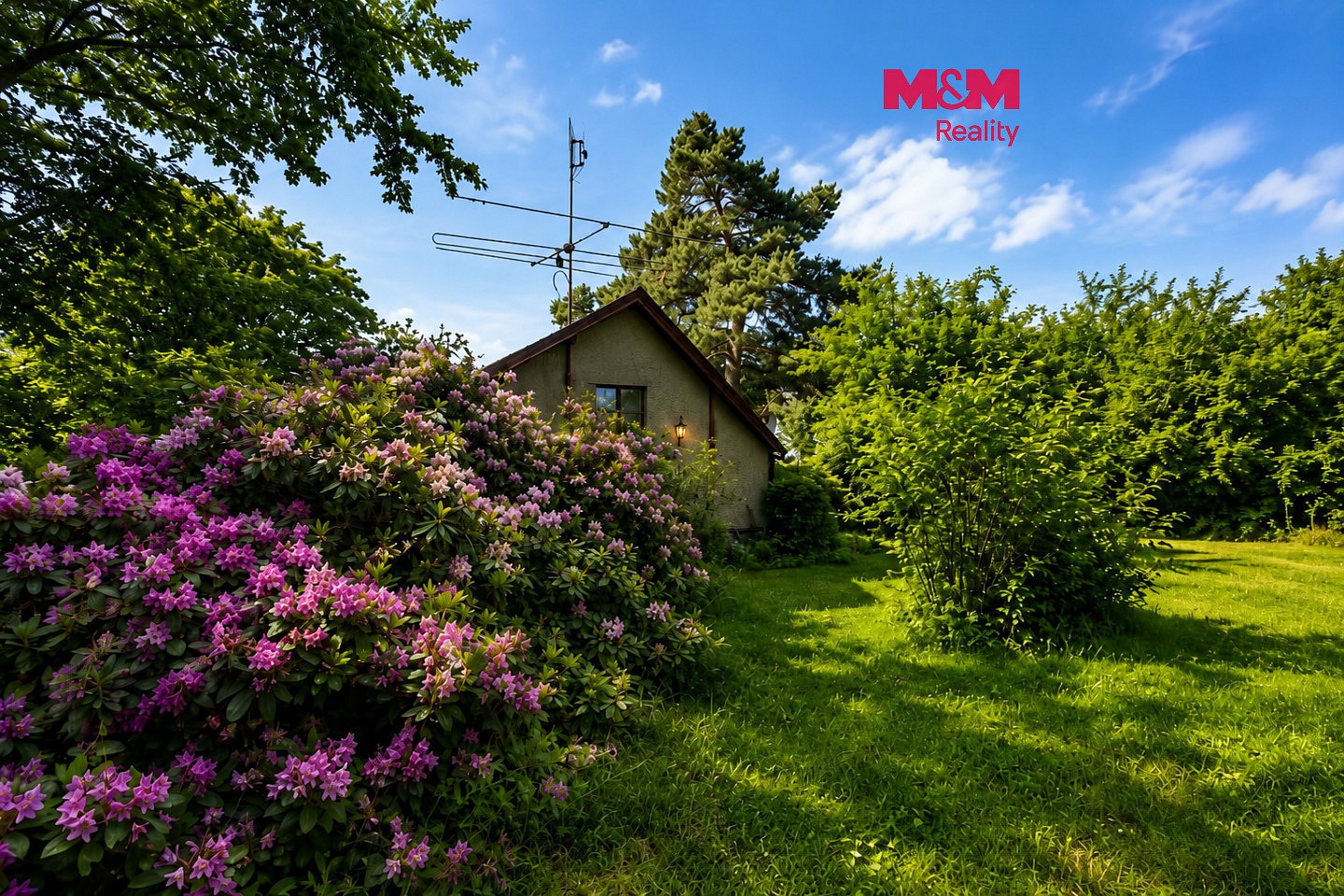 Pozemek pro bydlení, 1 792 m²