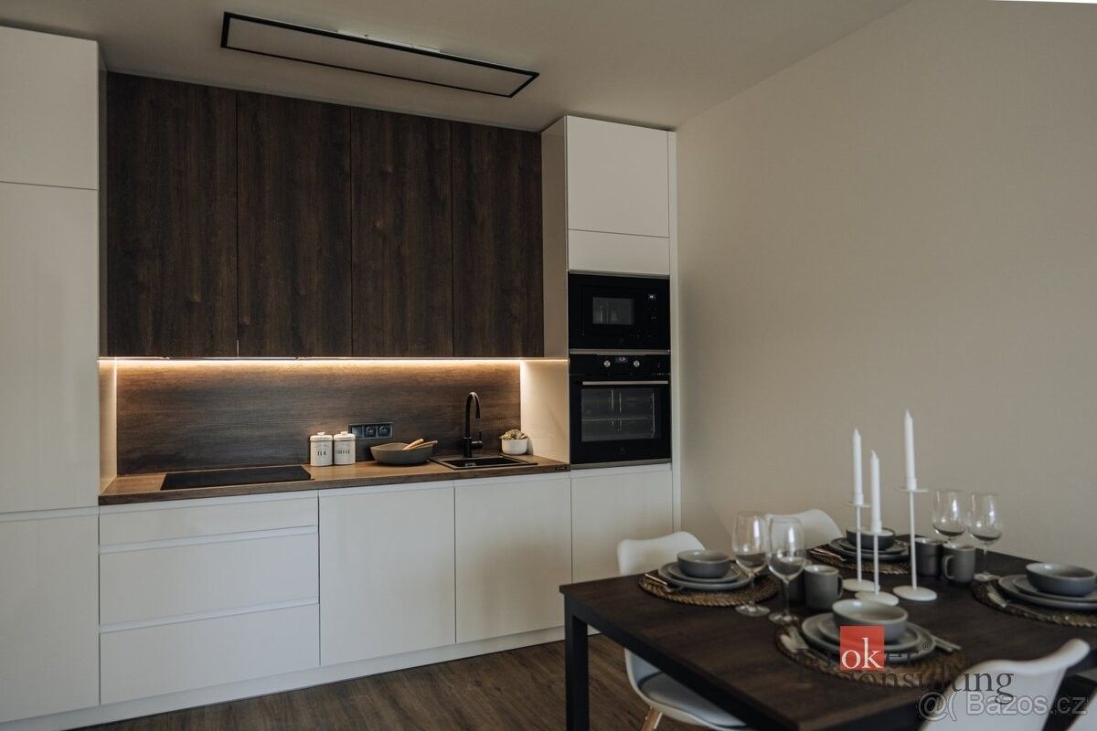 Byty, Kladno, 272 03 - 2