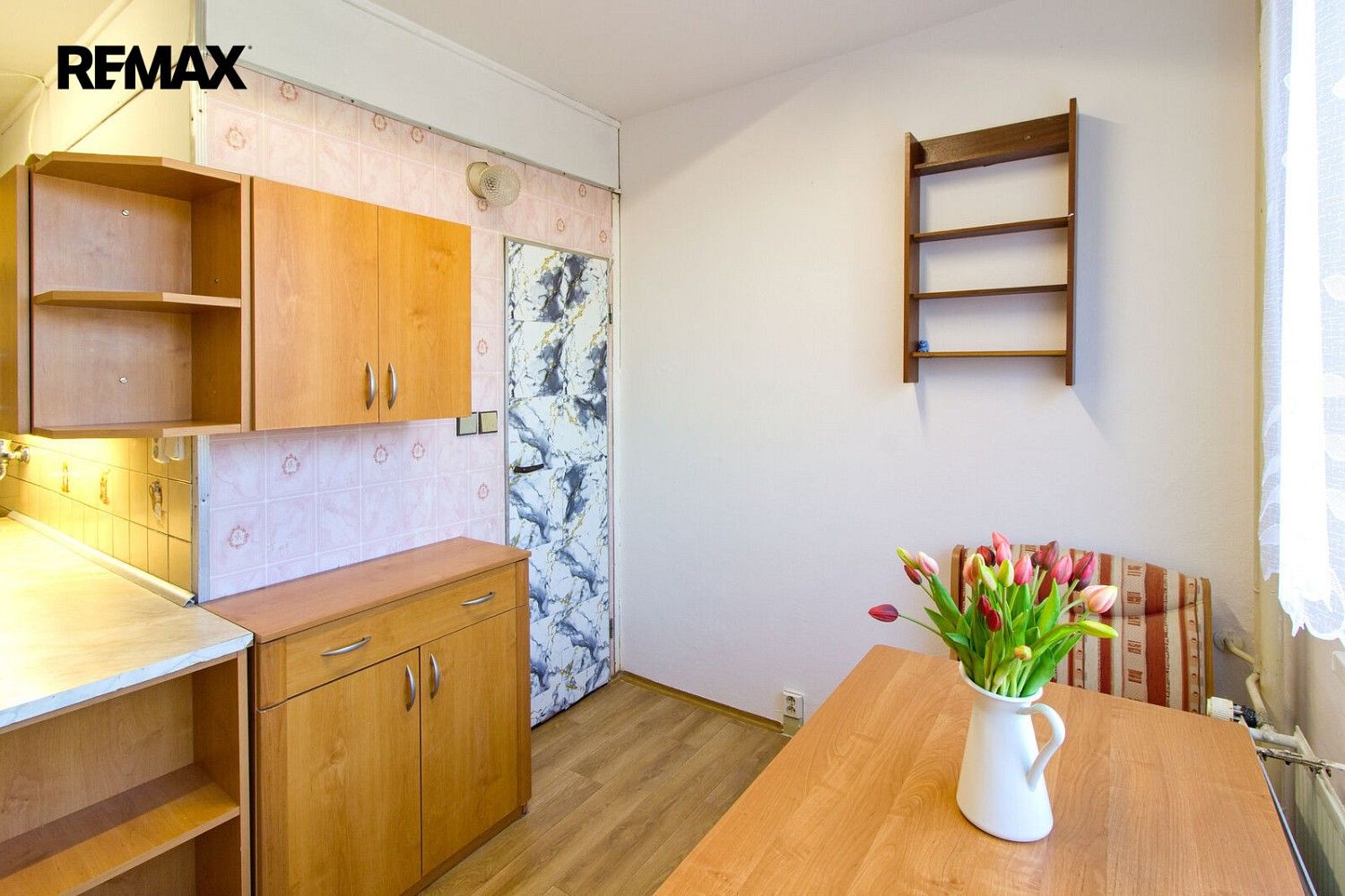 3+1, Tábor, Jihočeský kraj, 69 m² - 1