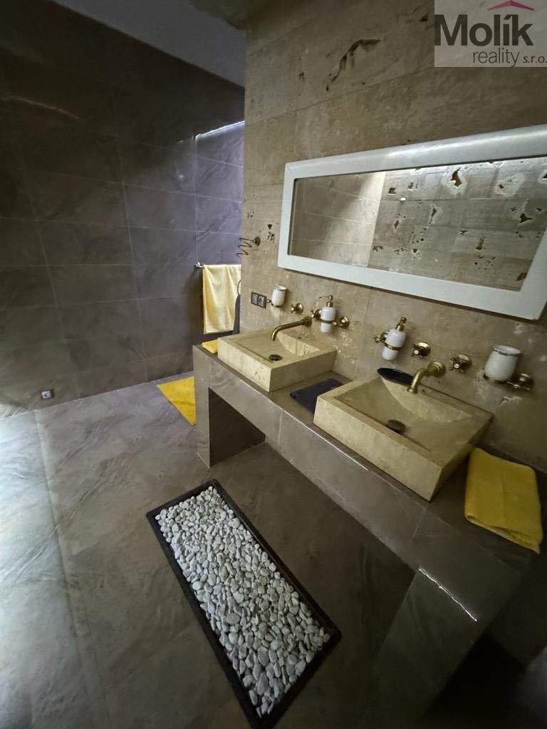 Rodinný dům · 160 m² · Lesní stezka, Háj u Duchcova - 4