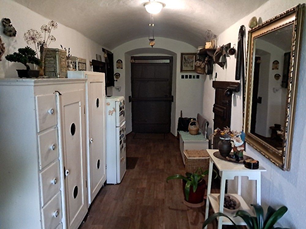 Chalupy, Hnojník, okres Frýdek-Místek, 100 m² - 2