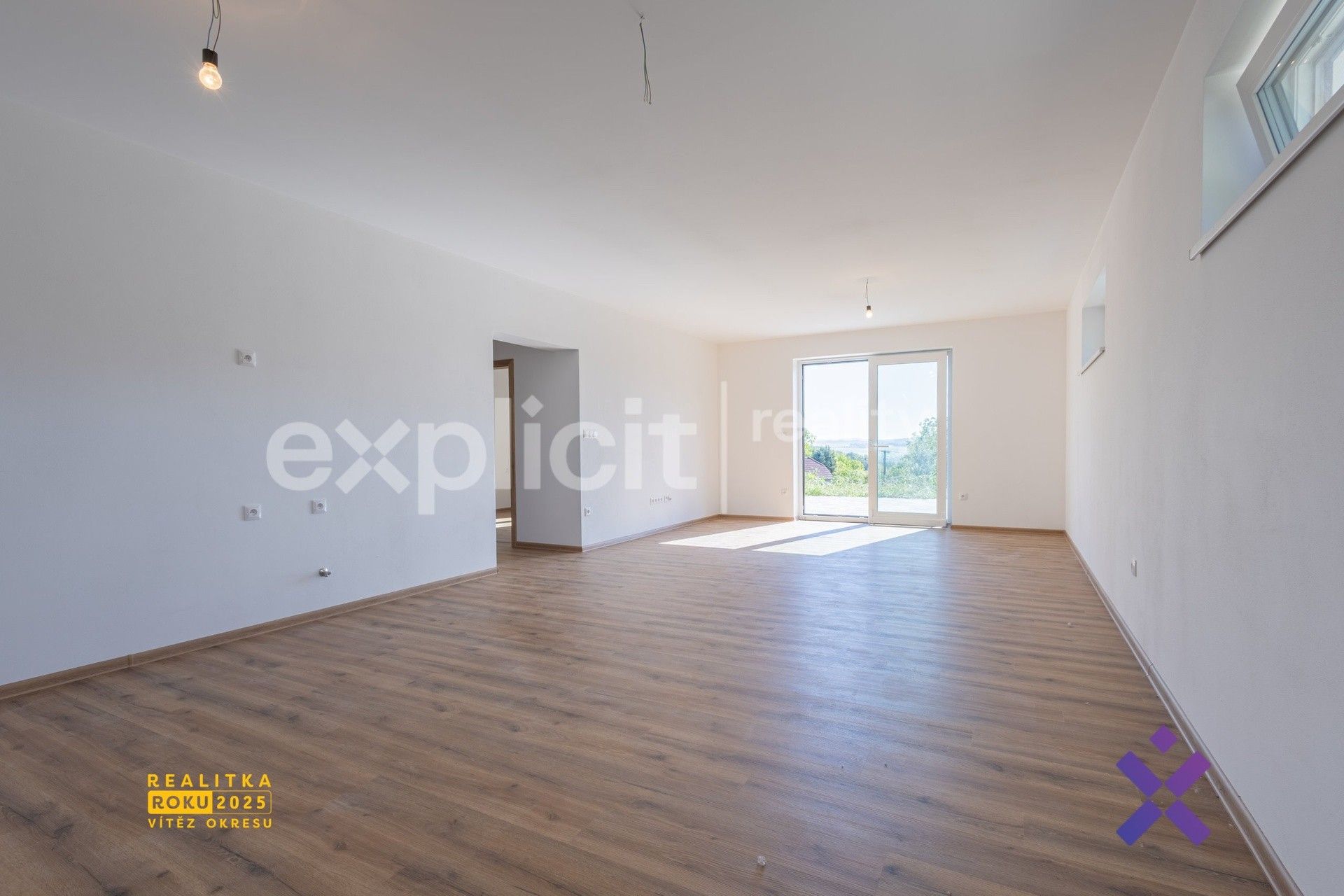 Rodinný dům · 134 m² · Žlutava - 4