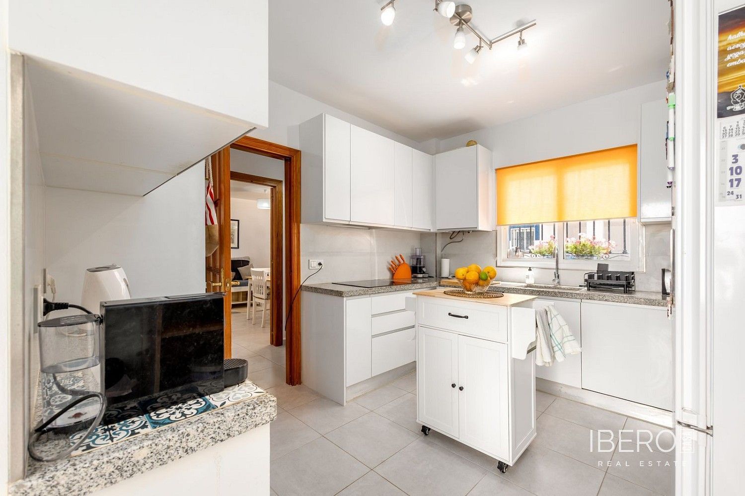 Rodinný dům · 169 m² · Alhaurín el Grande, ES - 4
