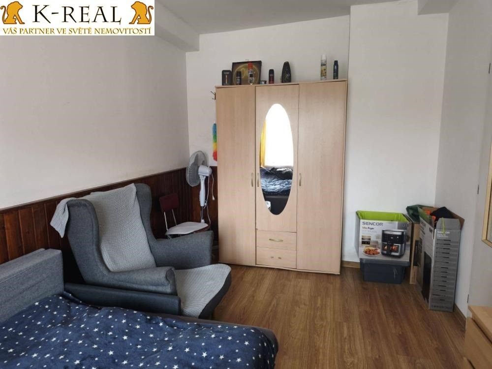 1+1, Božice, 45 m² - 1