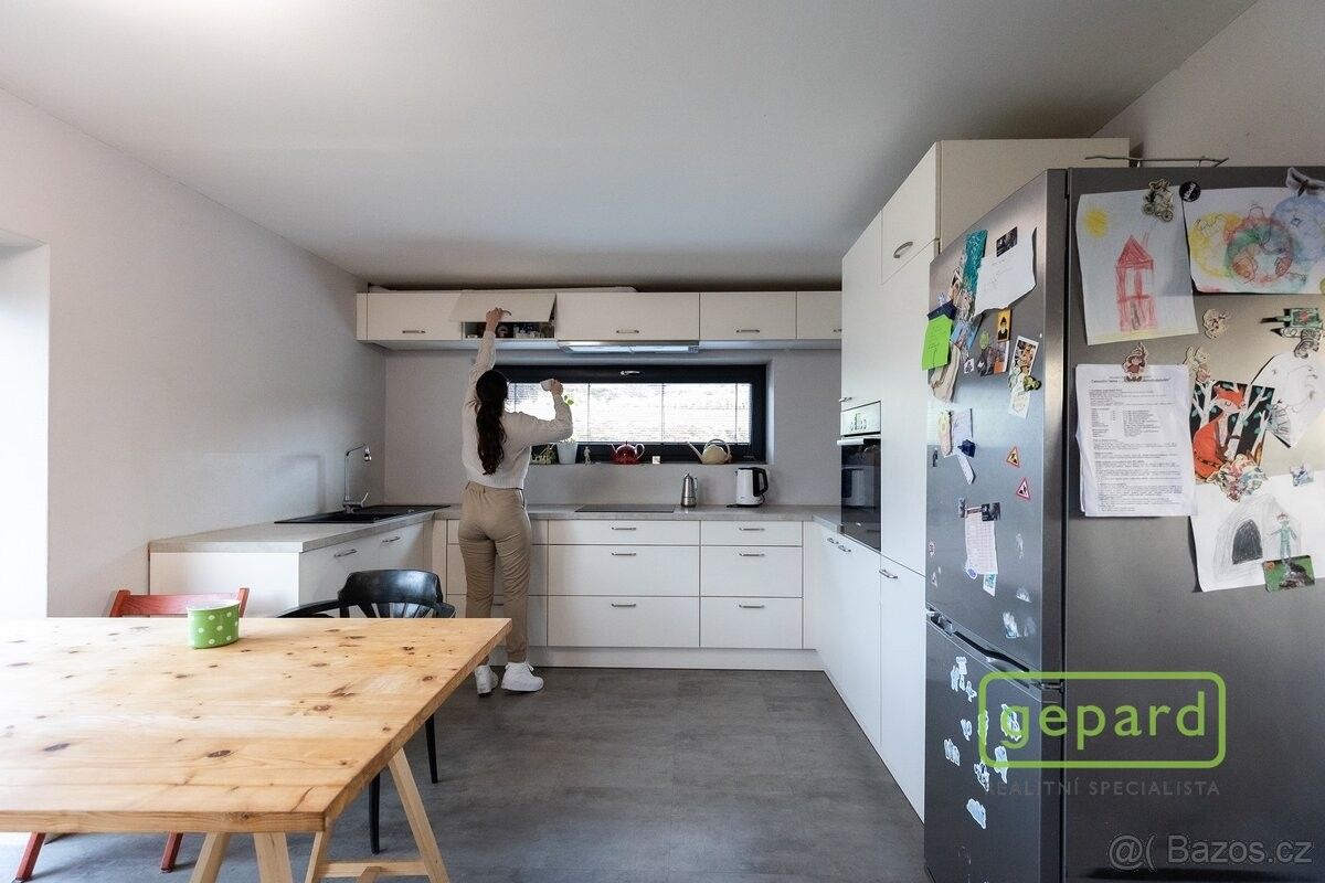 Prodej rodinný dům - Olomouc, 779 00