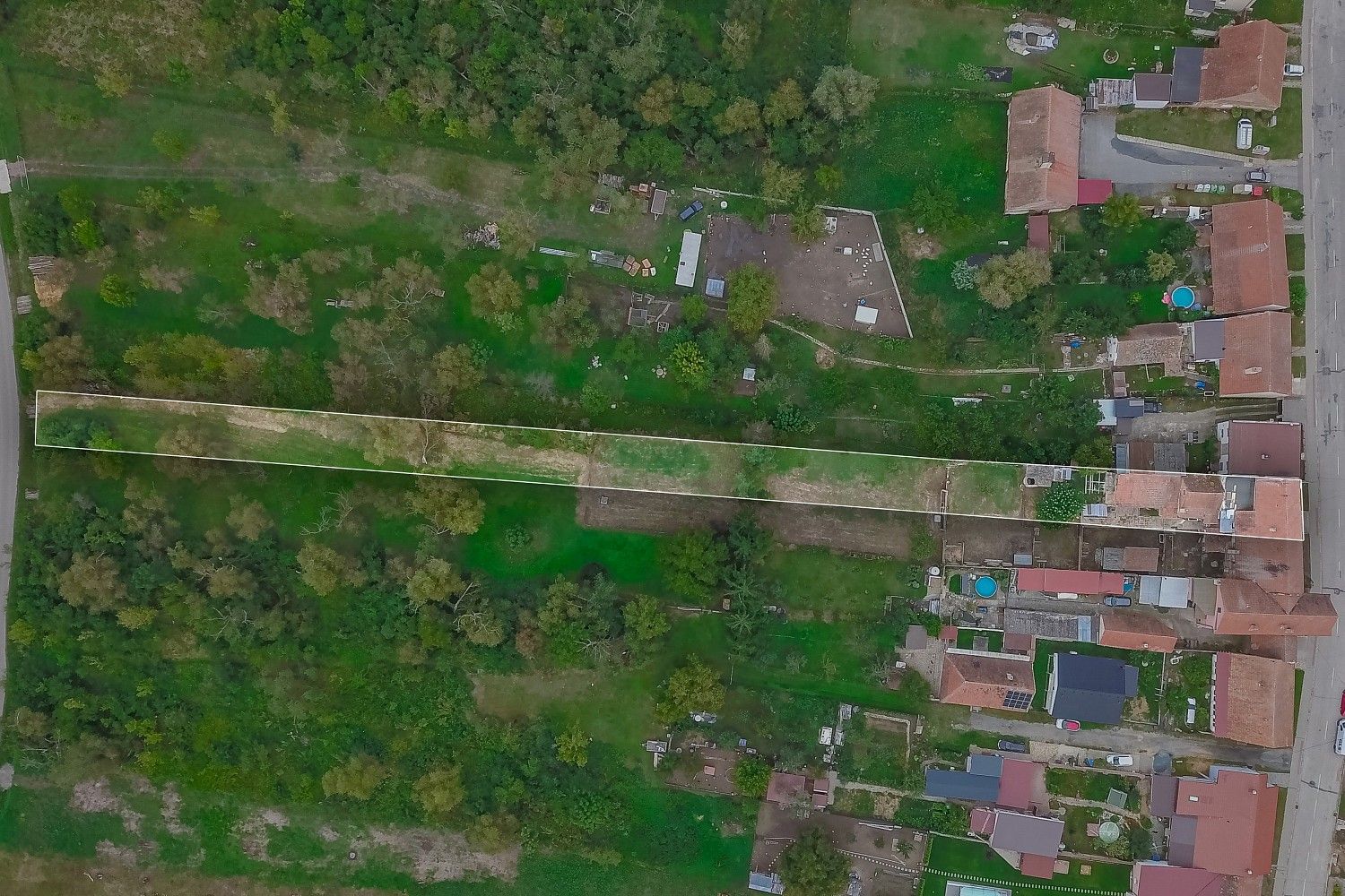 Rodinný dům · 195 m² · Pouzdřany, okres Břeclav, Jihomoravský kraj - 3