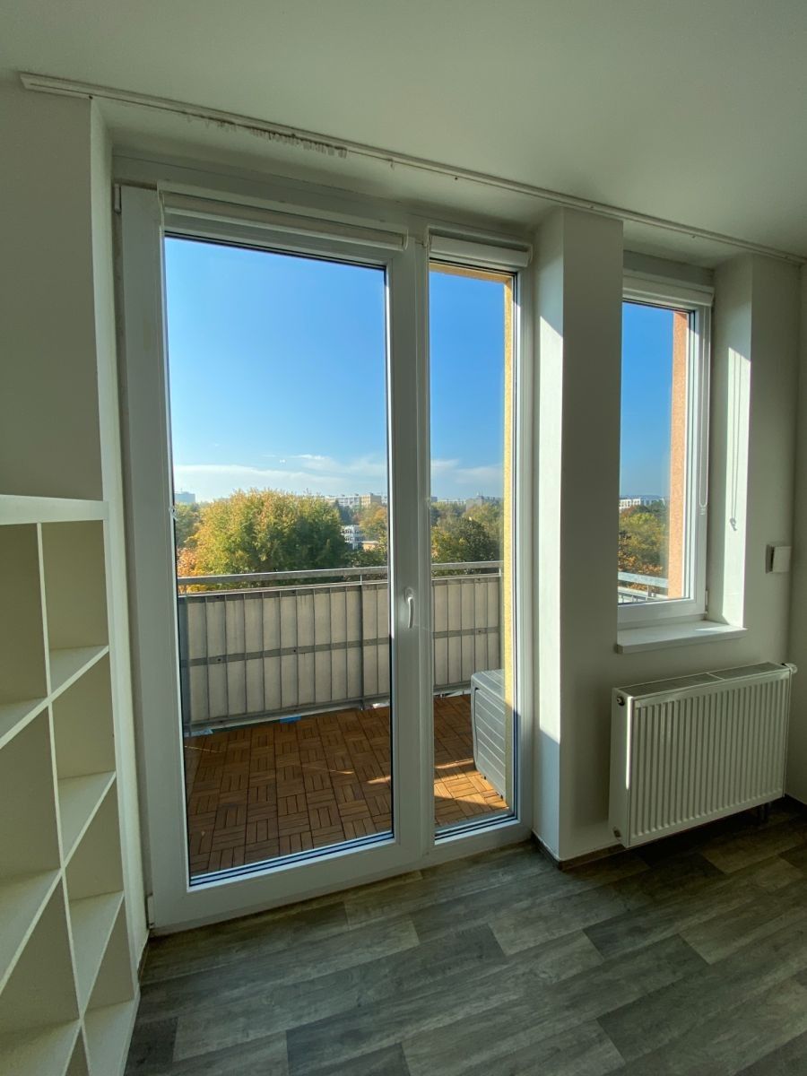 Byt 2+kk · 53 m² · Zlonická, Praha - Letňany - 4