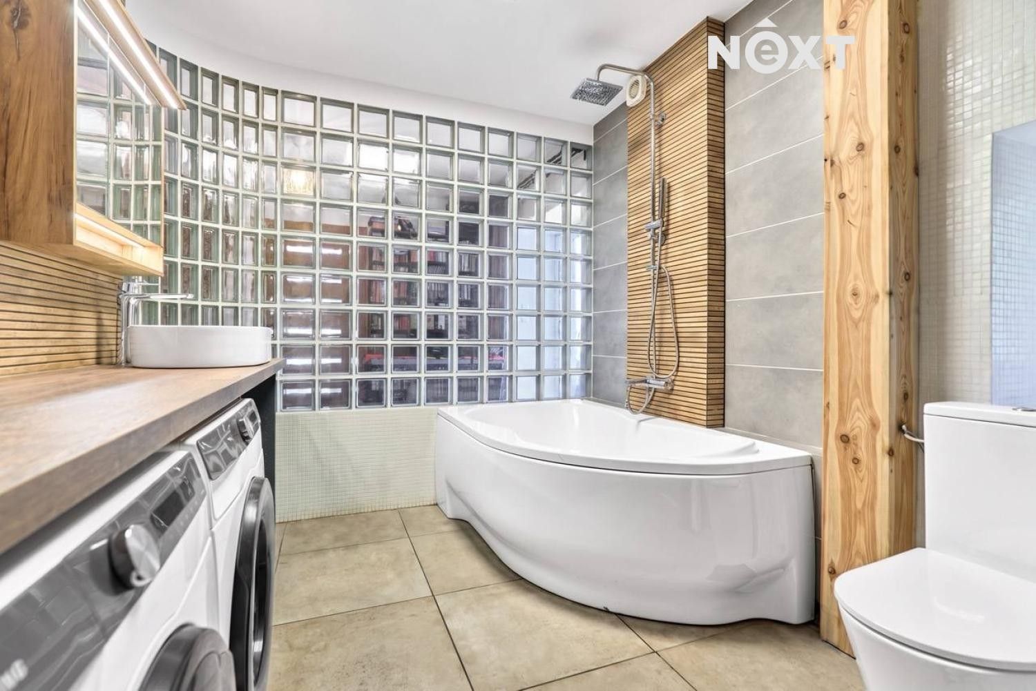 Nemovitost · 331 m² · Loučná pod Klínovcem Háj - 4