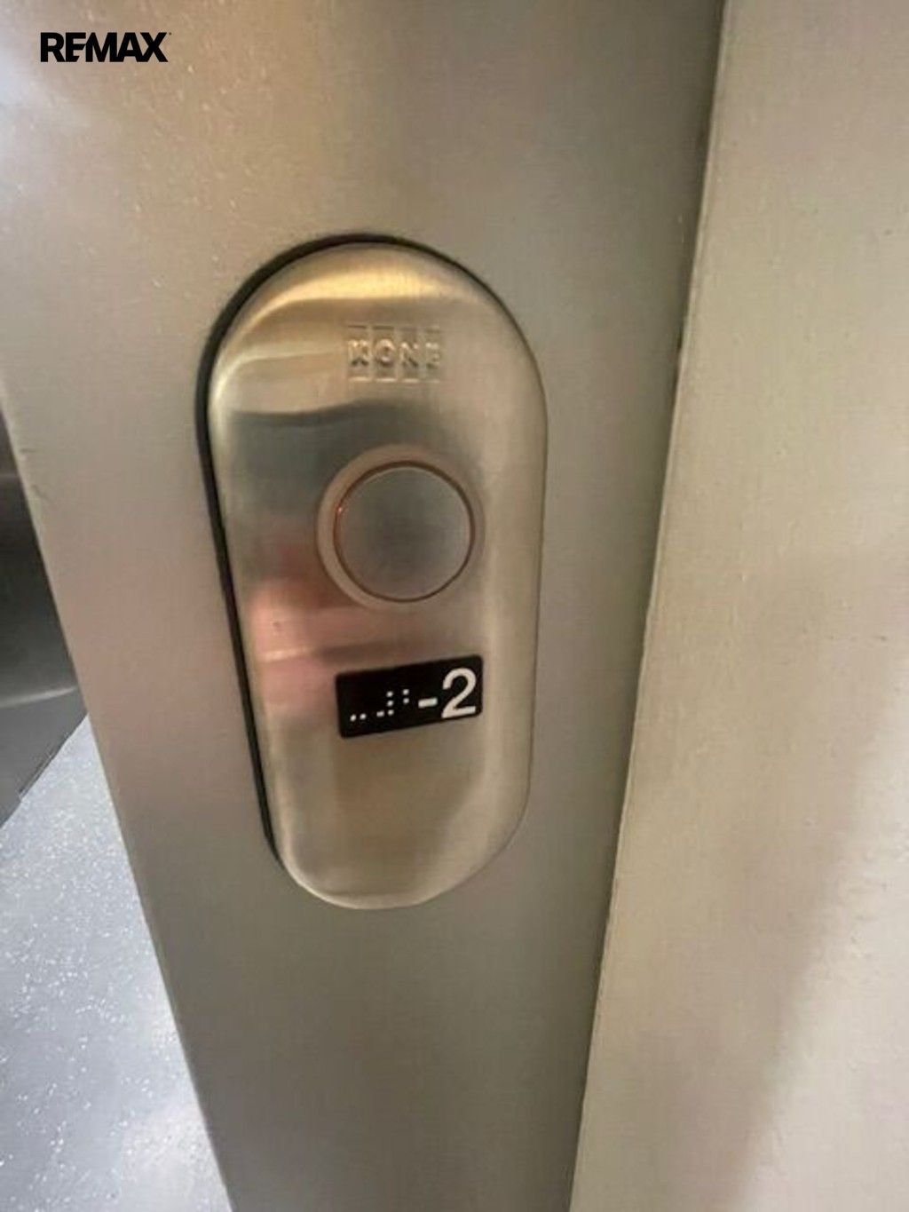Prodej ostatní - V dolině 1533, Praha Michle, 14 m² - 5