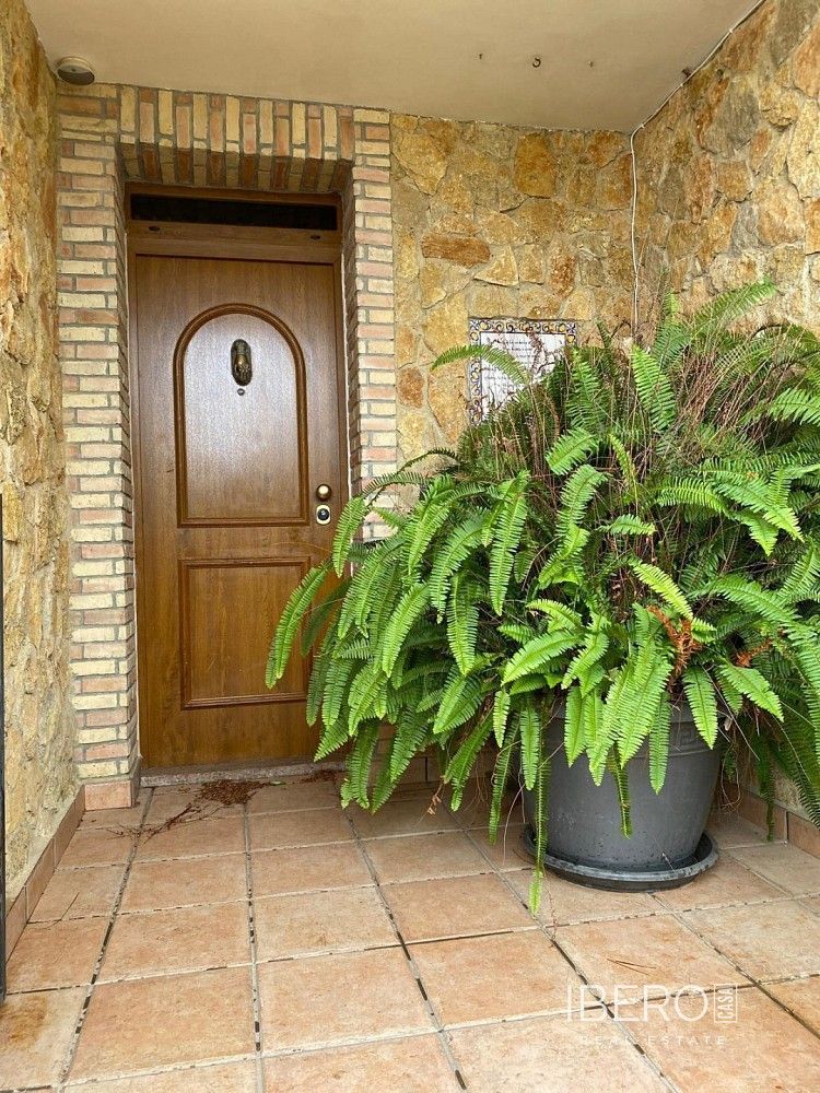 Rodinné domy, Orihuela Costa, ES, 315 m² - 1