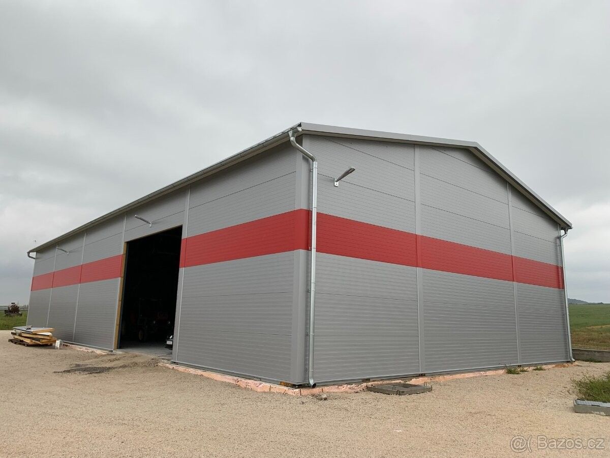 Prodej ostatní - 987 65, Slovensko