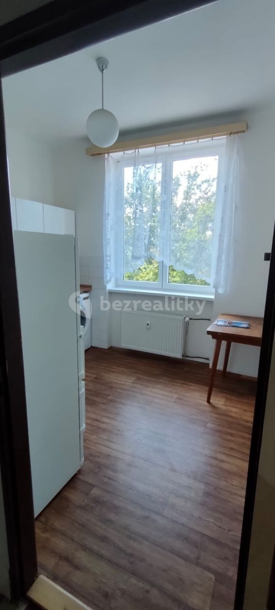 Byt 2+1 · 55 m² · Wolkerova, Klatovy - Klatovy, Plzeňský kraj - 3