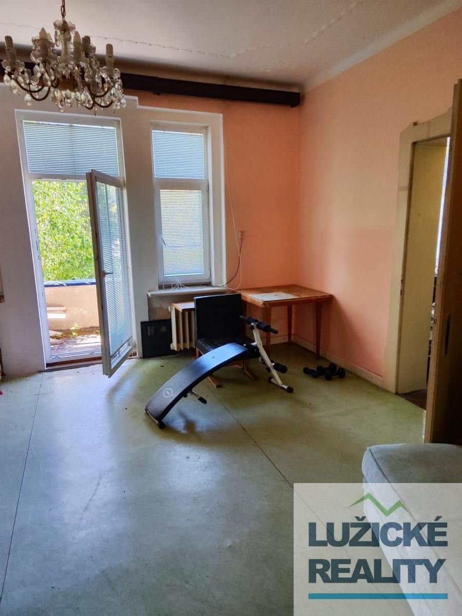 Vila · 450 m² · Vilémovská, Velký Šenov - 4