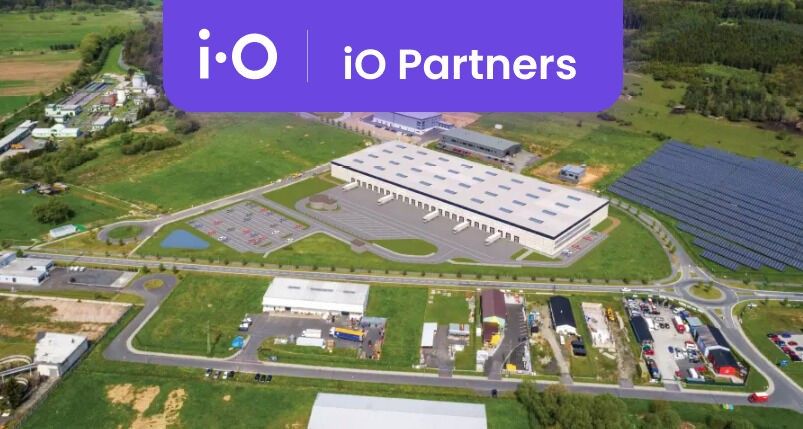 Sklady, Podborská, Klatovy, 14 m²