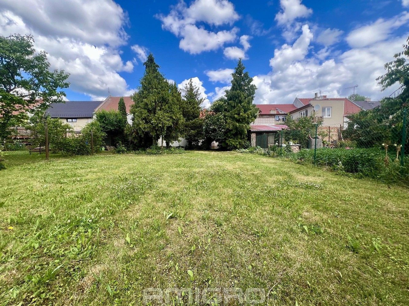 Rodinný dům · 101 m² · Mánesova, Vyškov - Dědice - 4