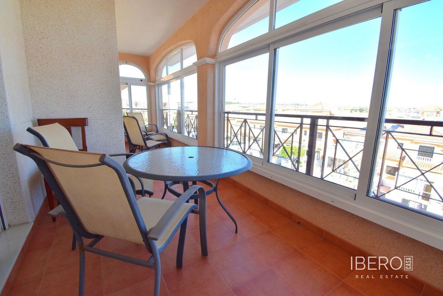 Prodej byt 4+kk - Playa Flamenca, Španělsko, 81 m² - 5