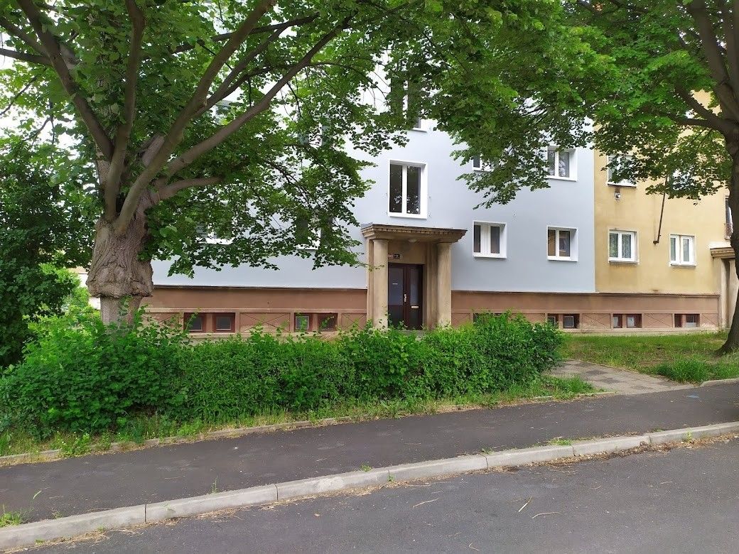 Pronájem rodinný dům - Most, 434 01